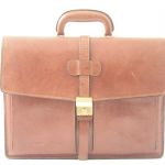 789 7511 BRIEFCASE